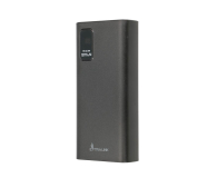 ExtraLink EPB-068 20000MAH FAST CHARGING - 1094190 - zdjęcie 4